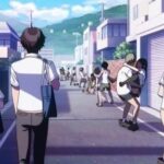 レス3番の画像3