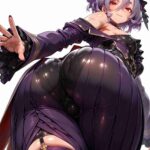 レス12番の画像1