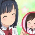 レス8番の画像2