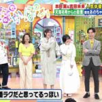 レス2番の画像4