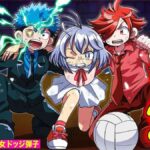 レス20番の画像1