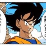 レス31番の画像1