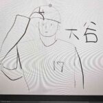 レス120番の画像1