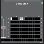 レス30番の画像2