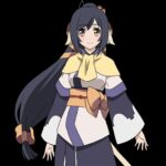 レス36番の画像1