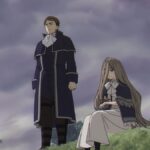 レス17番の画像1