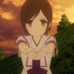 レス2番の画像1