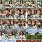 レス12番の画像2