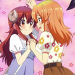 レス3番の画像2