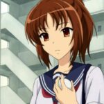 レス16番の画像2