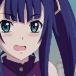 レス34番の画像1