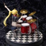 レス1番の画像5