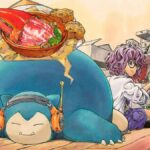 レス5番の画像1