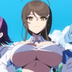 レス39番の画像1