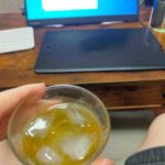 レス5番の画像1