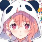 レス2番の画像1