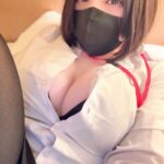 レス25番の画像4