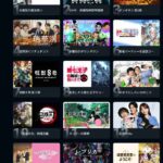 レス34番の画像1