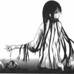 レス3番の画像2