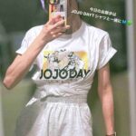 レス1番の画像7