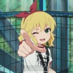 レス26番の画像1