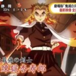 レス97番の画像1