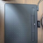 レス2番の画像1