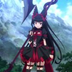 レス35番の画像1