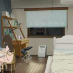 レス4番の画像2