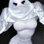 レス12番の画像1