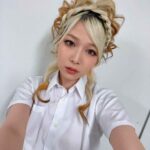 レス14番の画像1