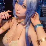 レス1番の画像2