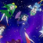 レス214番の画像3