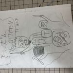 レス1番の画像1