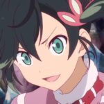 レス30番の画像1