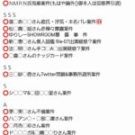 レス57番の画像1