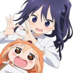 レス29番の画像1