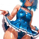 レス23番の画像1