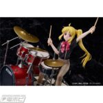 レス1番の画像8