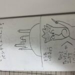 レス1番の画像8