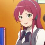 レス8番の画像1