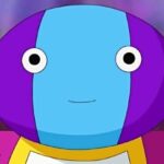 レス3番の画像1