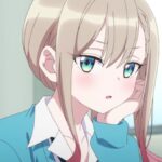 レス1番の画像1