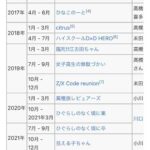 レス179番の画像1