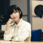 レス2番のリンク先のサムネイル画像