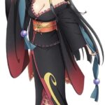 レス30番の画像2