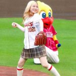 レス1番の画像4