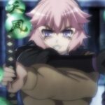 レス31番の画像2