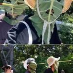 レス2番の画像1