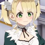 レス120番の画像2